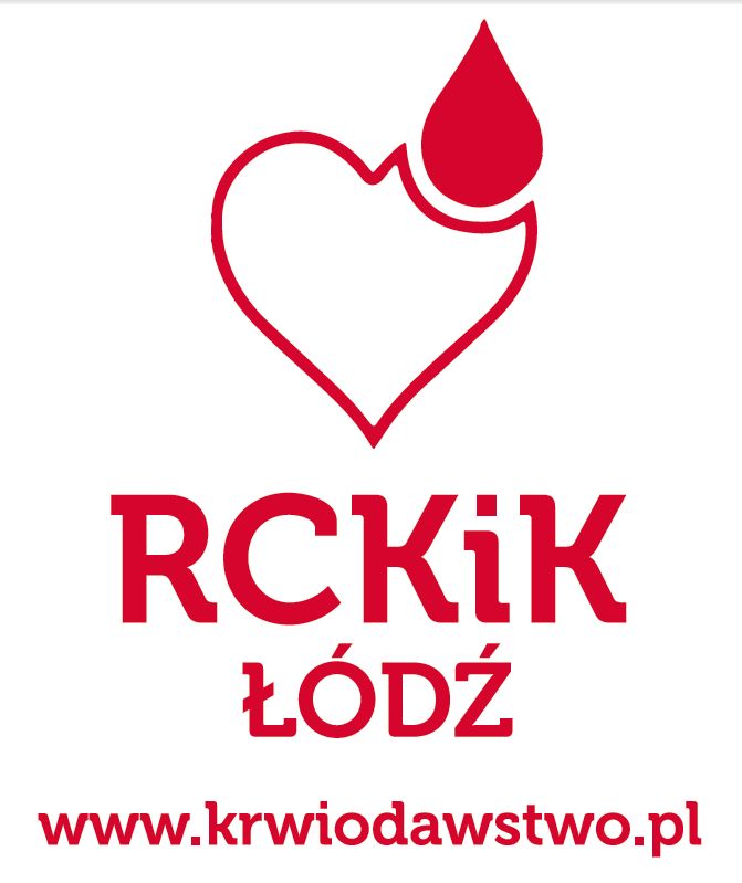 Akcje krwiodawstwa w Żarnowie